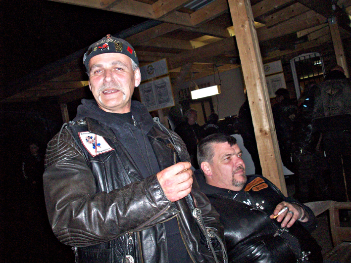 MC Moor Rider 18.-20.05.12 050.JPG